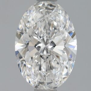 1.12 cctw VS1 - Lab Grown Loose Diamond