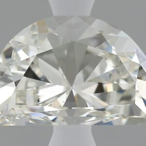 1.50 cctw VS1 - Lab Grown Loose Diamond