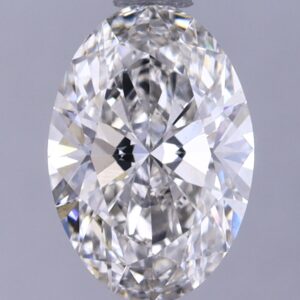 1.04 cctw VS1 - Lab Grown Loose Diamond