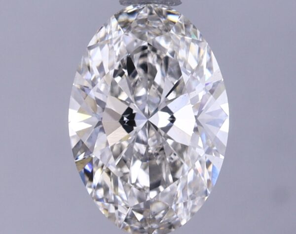 1.04 cctw VS1 - Lab Grown Loose Diamond