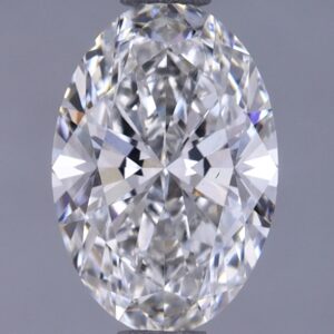 1.15 cctw VS1 - Lab Grown Loose Diamond