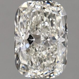 1.50 cctw VS1 - Lab Grown Loose Diamond
