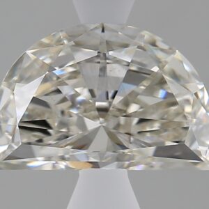 1.50 cctw VS2 - Lab Grown Loose Diamond