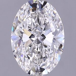 1.13 cctw VS1 - Lab Grown Loose Diamond