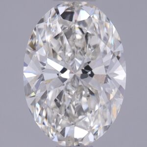 1.05 cctw VS1 - Lab Grown Loose Diamond
