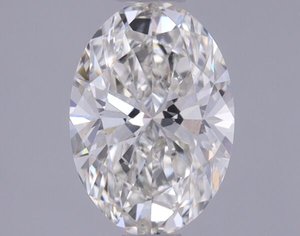 1.05 cctw VS1 - Lab Grown Loose Diamond