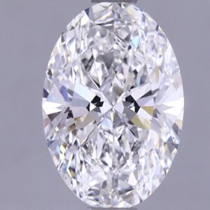 1.16 cctw VS1 - Lab Grown Loose Diamond