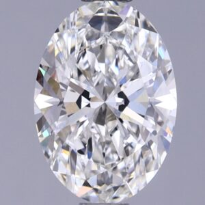 1.16 cctw VS1 - Lab Grown Loose Diamond