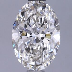 1.06 cctw VS1 - Lab Grown Loose Diamond