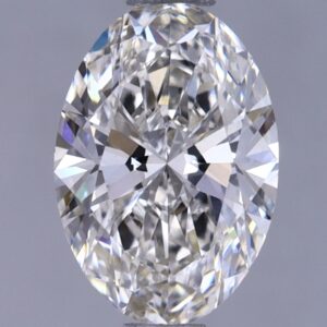 1.05 cctw VS1 - Lab Grown Loose Diamond