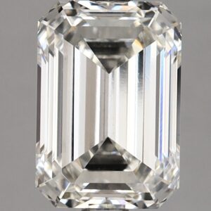 2.65 cctw VS1 - Lab Grown Loose Diamond