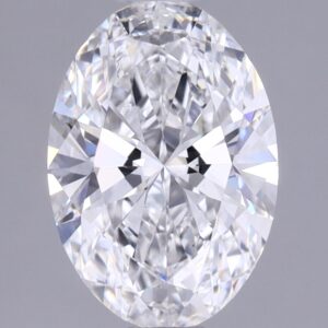 1.18 cctw VS1 - Lab Grown Loose Diamond