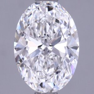 1.23 cctw VS1 - Lab Grown Loose Diamond