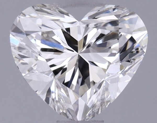 0.71 cctw VS1 - Lab Grown Loose Diamond