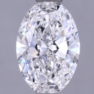 1.10 cctw VS1 - Lab Grown Loose Diamond