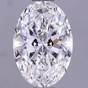 1.07 cctw VS1 - Lab Grown Loose Diamond