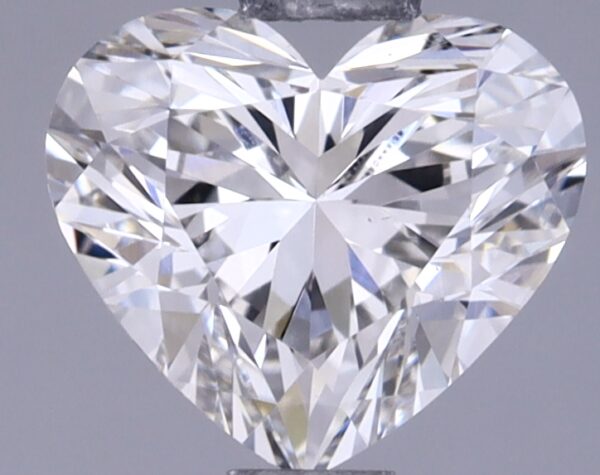 0.86 cctw VS1 - Lab Grown Loose Diamond