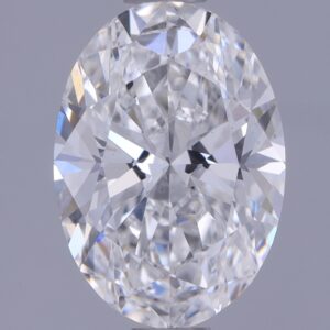 1.16 cctw VS1 - Lab Grown Loose Diamond