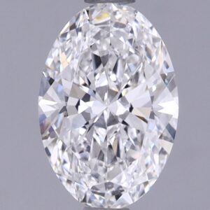 1.16 cctw VS1 - Lab Grown Loose Diamond