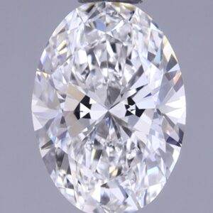 1.07 cctw VS1 - Lab Grown Loose Diamond