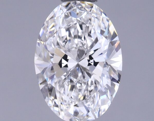 1.07 cctw VS1 - Lab Grown Loose Diamond
