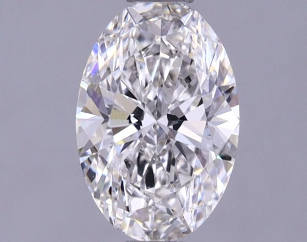 1.11 cctw VS1 - Lab Grown Loose Diamond