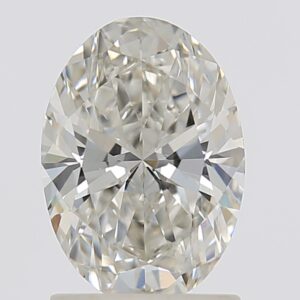 1.46 cctw VS1 - Lab Grown Loose Diamond