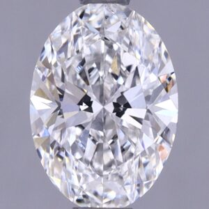 1.08 cctw VS1 - Lab Grown Loose Diamond