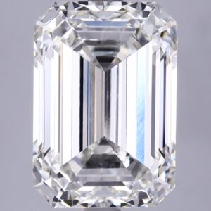 5.67 cctw VS1 - Lab Grown Loose Diamond