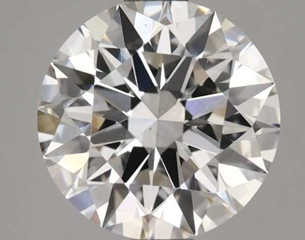 1.68 cctw VS1 - Lab Grown Loose Diamond