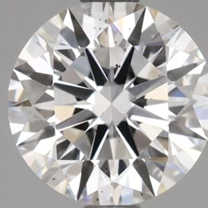 1.64 cctw VS2 - Lab Grown Loose Diamond