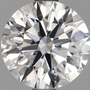 1.64 cctw VS1 - Lab Grown Loose Diamond