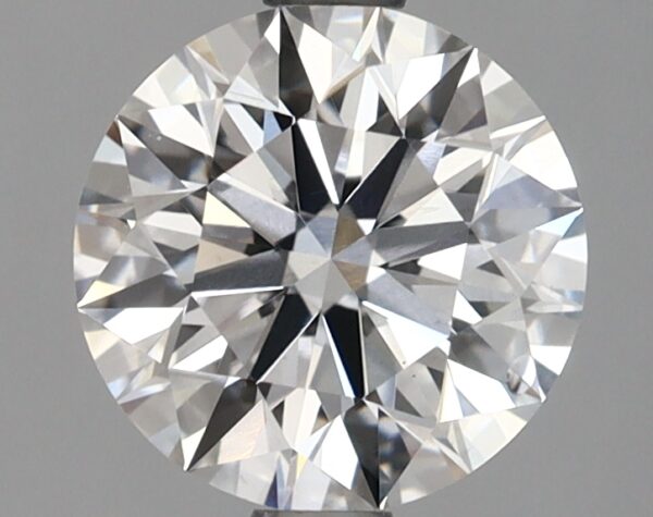 1.64 cctw VS1 - Lab Grown Loose Diamond