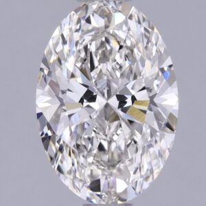 1.10 cctw VS1 - Lab Grown Loose Diamond