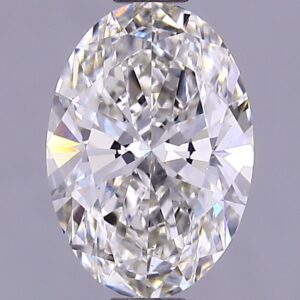 1.06 cctw VS1 - Lab Grown Loose Diamond
