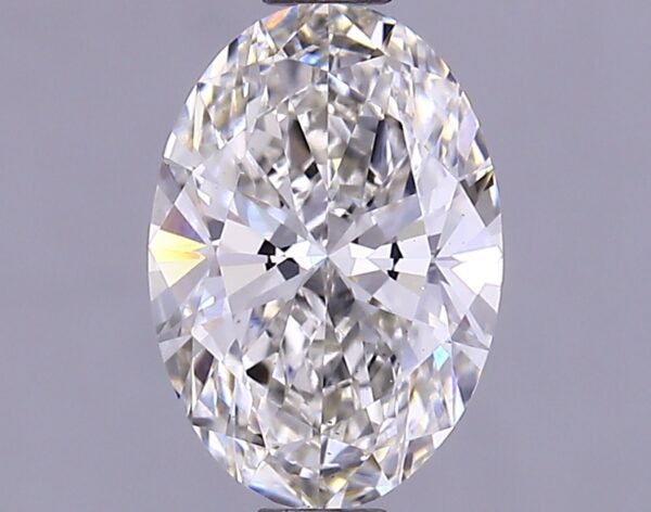 1.06 cctw VS1 - Lab Grown Loose Diamond
