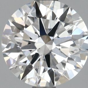 1.67 cctw VS2 - Lab Grown Loose Diamond