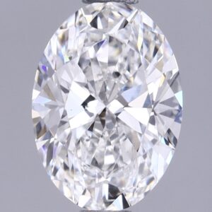 1.16 cctw VS1 - Lab Grown Loose Diamond