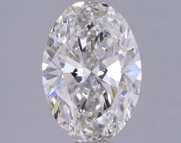 1.08 cctw VS1 - Lab Grown Loose Diamond