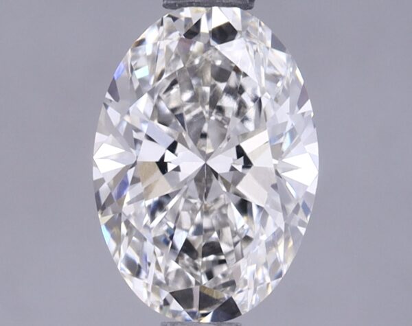 1.07 cctw VS1 - Lab Grown Loose Diamond