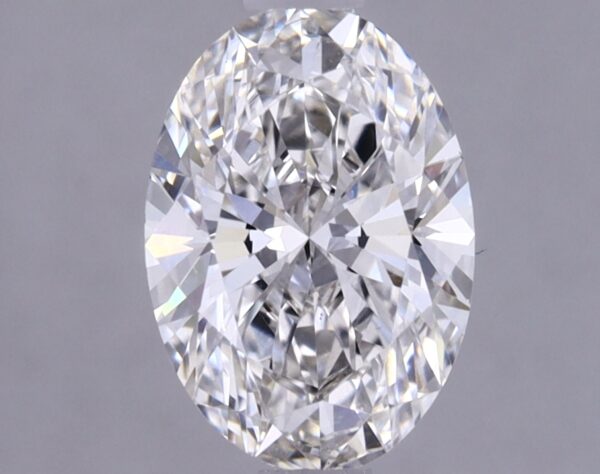 1.14 cctw VS1 - Lab Grown Loose Diamond