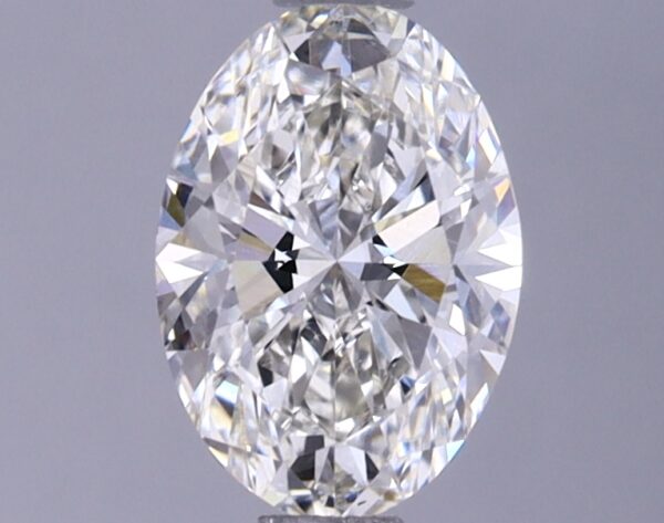 1.04 cctw VS1 - Lab Grown Loose Diamond