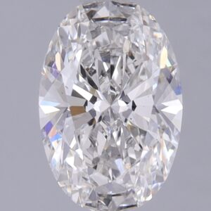 1.12 cctw VS1 - Lab Grown Loose Diamond