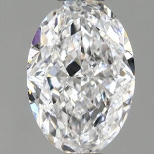 1.02 cctw VS1 - Lab Grown Loose Diamond