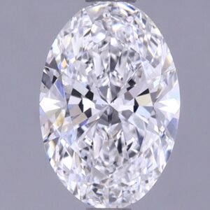 1.10 cctw VS2 - Lab Grown Loose Diamond