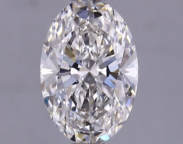 1.02 cctw VS1 - Lab Grown Loose Diamond