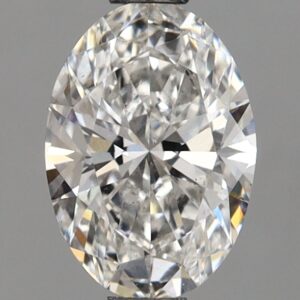 1.03 cctw VS2 - Lab Grown Loose Diamond
