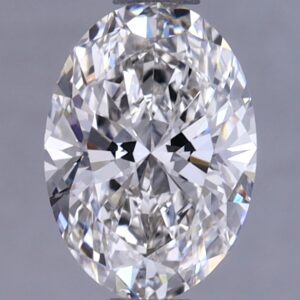 1.15 cctw VS2 - Lab Grown Loose Diamond