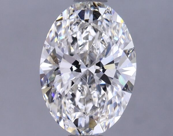 1.41 cctw VS1 - Lab Grown Loose Diamond
