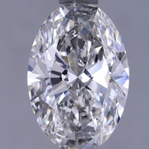 1.16 cctw VS1 - Lab Grown Loose Diamond